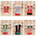 Mens Slipper Socks Adult Warm Winter Thick Comfortable Plush Cozy Socks Supplier